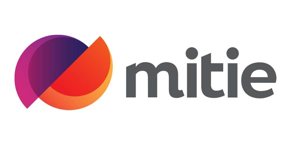 Mitie Security Limited