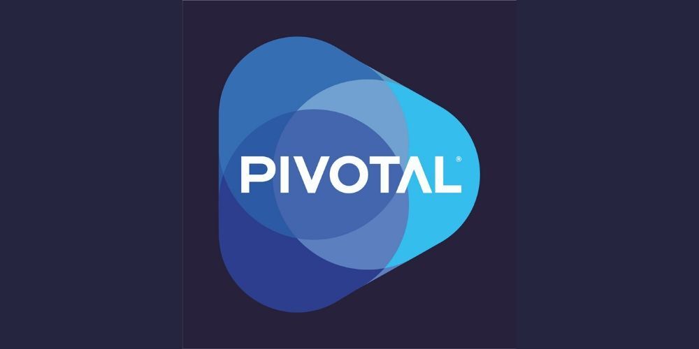 Pivotal