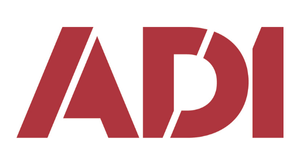 ADI Gardiner Limited