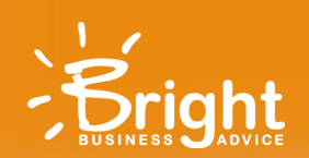 Arrow Business Coaching Limited T/A Bright Business Advice