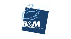 Bagnall and Morris (Waste Services) Limited