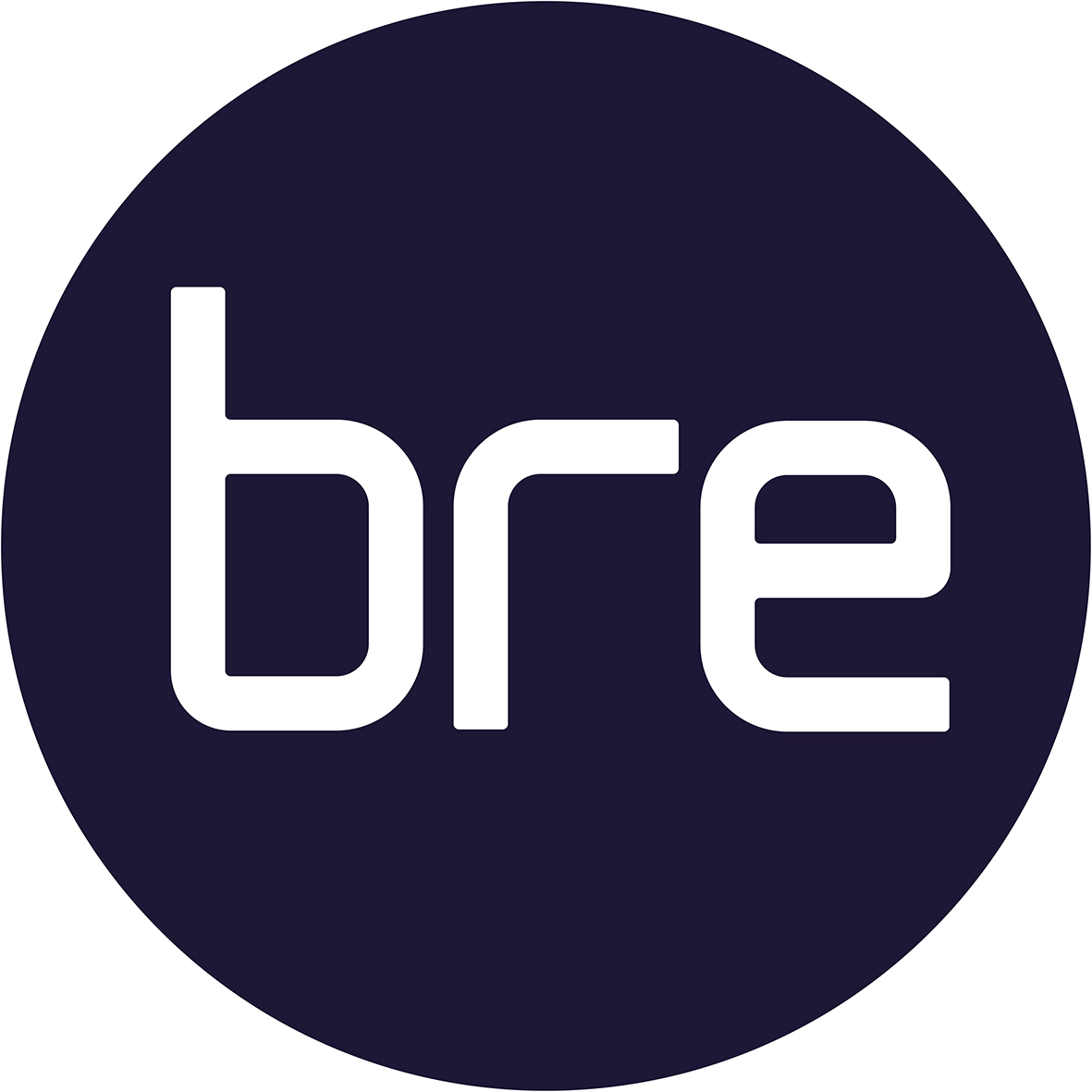 BRE Global Limited 