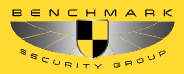 Benchmark  Security Group Limited