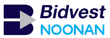 Bidvest Noonan (UK) Limited