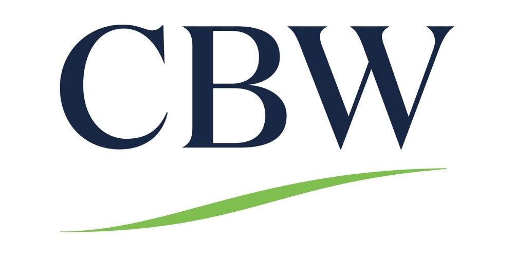 Associate members