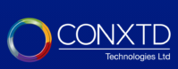 CONXTD Technologies Limited