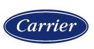 Carrier Fire & Security UK Limited