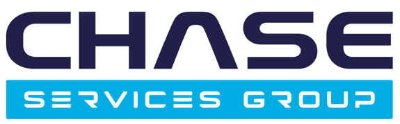 Chase Services Group Limited