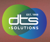 DTS Solutions (UK) Limited