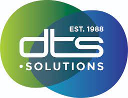 DTS Solutions (UK) Limited