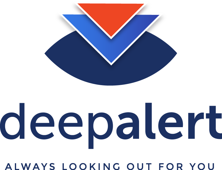 DeepAlert Limited