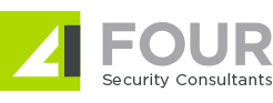 FOUR Security Consultants Limited