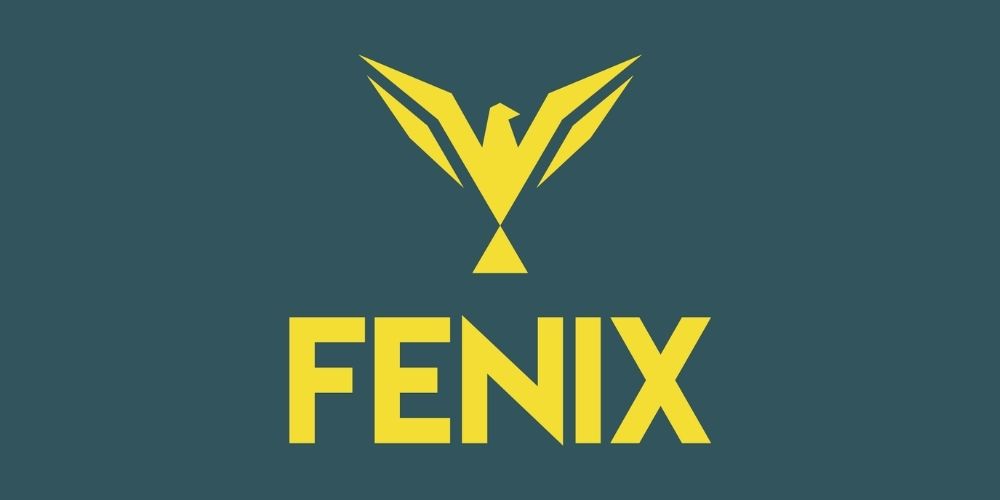 Fenix Monitoring 