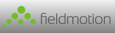Fieldmotion Limited **Resigned Leaving 5th August 2024**