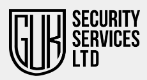 Guarding UK Security Services Limited 