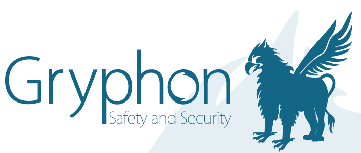 Gryphon Safety and Security