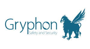 Gryphon Safety and Security