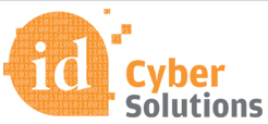ID Cyber Solutions Limited
