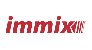 IMMIX Software Limited