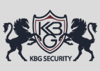 KBG Security Solutions Limited