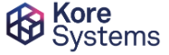 Kore Systems Limited