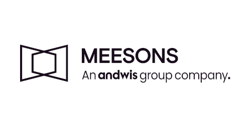Meesons AI Ltd