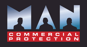 MAN Commercial Protection Limited