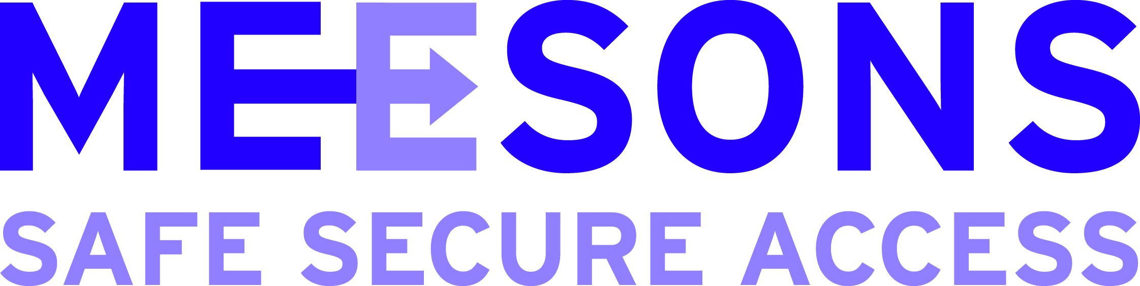 Meesons AI Ltd