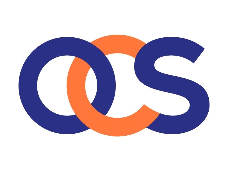 OCS Group UK Limited 