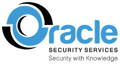 Oracle Security Services Limited