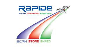 Rapide Scan Limited 