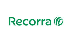 Recorra Limited