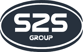 S2S Electronics Limited