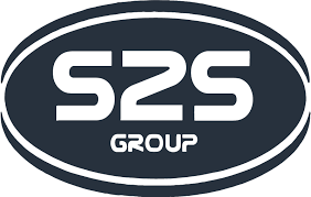 S2S Electronics Limited 
