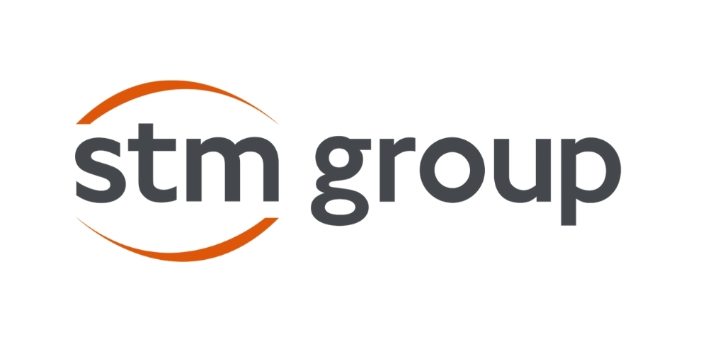 STM Group (UK) Limited
