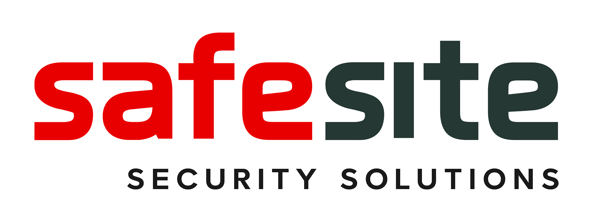 SafeSite Security Solutions