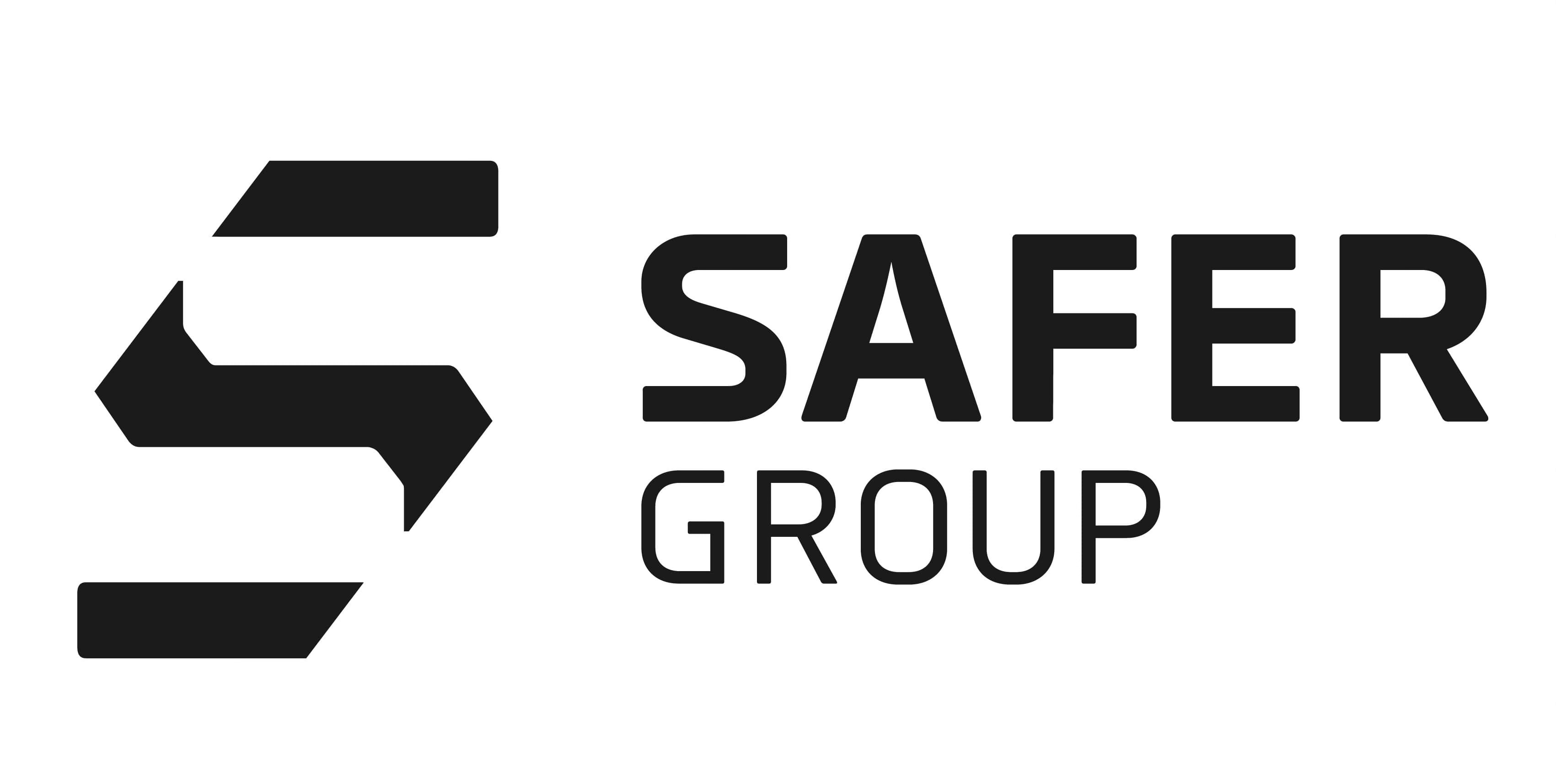 Safer Scotland Limited  T/A Safer Security Group