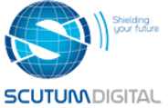 Scutum Digital Limited