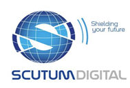 Scutum Digital Limited