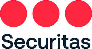 Securitas Security Services (UK) Limited
