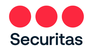 Securitas Security Services (UK) Limited