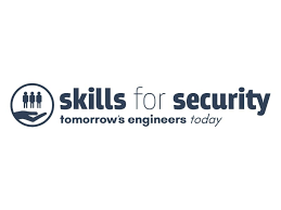 Skills for Security Limited