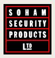 Soham Security Products Limited