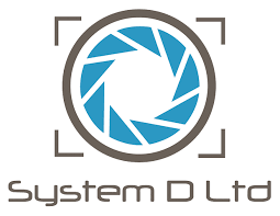 System D Limited