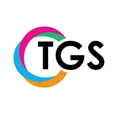 TGS Security Services Limited