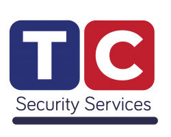 TC Security Services Limited