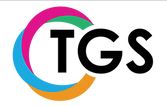 TGS Security Services Limited
