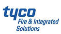 Tyco Fire & Integrated Solutions (UK) Limited