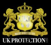 UK Protection Limited