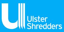 Ulster Engineering Limited T/A Ulster Shredders